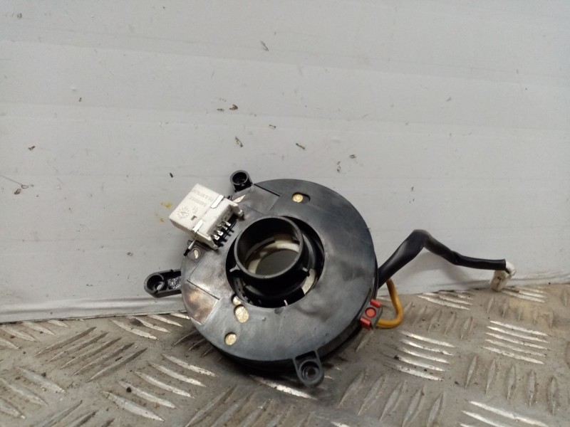 Recambio de anillo airbag para alfa romeo 147 (190) referencia OEM IAM 5428010e  