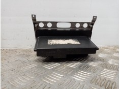 Recambio de mando climatizador para alfa romeo 147 (190) referencia OEM IAM 01560513690 FTC52492078  2