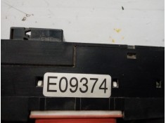 Recambio de warning para alfa romeo 147 (190) referencia OEM IAM e09374   2