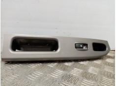 Recambio de mando elevalunas trasero izquierdo para kia carens 2.0 turbodiesel cat referencia OEM IAM 455520 45552011110 