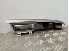 Recambio de mando elevalunas trasero izquierdo para kia carens 2.0 turbodiesel cat referencia OEM IAM 455520 45552011110  2