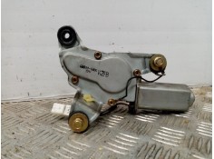 Recambio de motor limpia delantero para kia carens 2.0 turbodiesel cat referencia OEM IAM 035111400   2