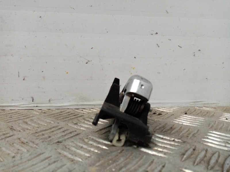 Recambio de maneta interior delantera izquierda para alfa romeo 147 (190) referencia OEM IAM 46736145  