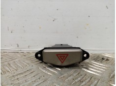 Recambio de warning para kia carens 2.0 turbodiesel cat referencia OEM IAM 864W0140   2