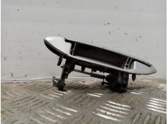 Recambio de maneta exterior delantera derecha para dacia logan 1.5 dci diesel cat referencia OEM IAM 7700433076   2