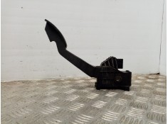 Recambio de potenciometro pedal para opel corsa d (s07) 1.3 cdti (l08, l68) referencia OEM IAM 55702020   2