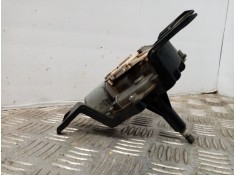 Recambio de motor limpia trasero para dacia logan 1.5 dci diesel cat referencia OEM IAM 53845527   2