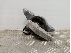 Recambio de soporte motor izquierdo para opel corsa d (s07) 1.3 cdti (l08, l68) referencia OEM IAM 13130741   2