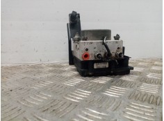 Recambio de abs para dacia logan 1.5 dci diesel cat referencia OEM IAM 0265232110   2