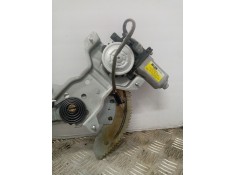 Recambio de elevalunas delantero derecho para kia carens 2.0 turbodiesel cat referencia OEM IAM ok2fa587256y   2