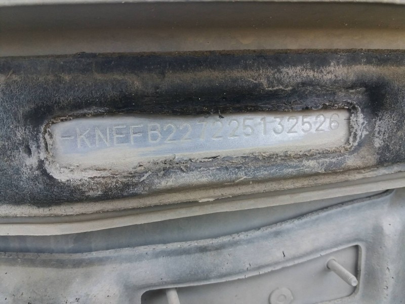 kia sephia ll 1.6 cat   |   0.98 - 0.04 | 1998 - 2004 | 102 cv / 75 kw del año 1998 kia sephia ll 1.6 cat   |   0.98 - 0.04 | 1998 - 2004 | 102 cv / 75 kw del año 1998
