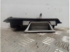 Recambio de maneta exterior porton para dacia logan 1.5 dci diesel cat referencia OEM IAM 8200431418   2