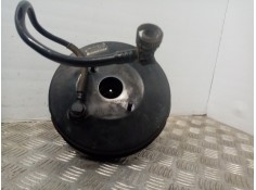 Recambio de servofreno para dacia logan 1.5 dci diesel cat referencia OEM IAM 8200764734 DACIA LOGAN 1.5 DCI K9K796. 2005 - 