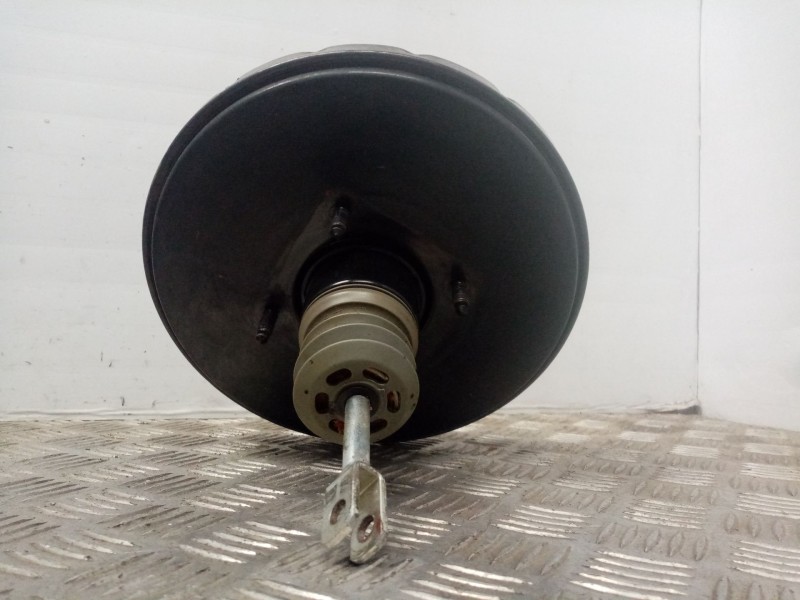 Recambio de servofreno para dacia logan 1.5 dci diesel cat referencia OEM IAM 8200764734 DACIA LOGAN 1.5 DCI K9K796. 2005 - 