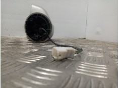 Recambio de retrovisor izquierdo para dacia logan 1.5 dci diesel cat referencia OEM IAM 232636081   2