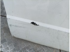 Recambio de puerta delantera derecha para honda civic berlina 5 (fk) 1.8 comfort referencia OEM IAM 67010SMGE00ZZ   2