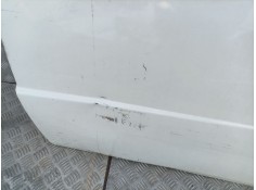 Recambio de puerta trasera izquierda para honda civic berlina 5 (fk) 1.8 comfort referencia OEM IAM 67550SMGE00ZZ   2