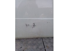 Recambio de puerta trasera derecha para honda civic berlina 5 (fk) 1.8 comfort referencia OEM IAM 67510SMGE00ZZ   2