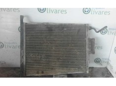 Recambio de condensador / radiador aire acondicionado para land rover defender (ld) tdi 110 familiar (83kw)   |   01.98 - 12.98 
