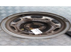 Recambio de llanta para volkswagen golf iii berlina (1h1) referencia OEM IAM