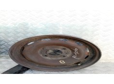 Recambio de llanta para peugeot 106 (s1) referencia OEM IAM