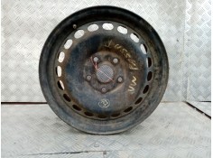 Recambio de llanta para volkswagen passat berlina (3b3) 1.9 tdi referencia OEM IAM