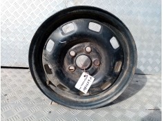 Recambio de llanta para volkswagen transporter transpo. furgon 2.5 2920 referencia OEM IAM