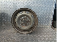 Recambio de llanta para volkswagen t4 transporter/furgoneta (mod. 1991) 1.9 diesel (1x) referencia OEM IAM   