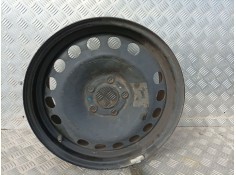 Recambio de llanta r16 para opel vectra c berlina 2.0 dti referencia OEM IAM   