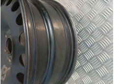 Recambio de llanta r16 para opel vectra c berlina 2.0 dti referencia OEM IAM    2
