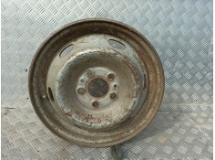 Recambio de llanta para citroen jumper caja abierta desde ´02 referencia OEM IAM R16  