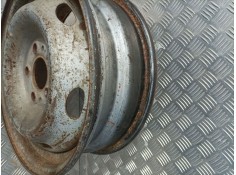 Recambio de llanta para citroen jumper caja abierta desde ´02 referencia OEM IAM R16   2
