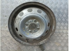 Recambio de juego llantas para tata indica referencia OEM IAM   