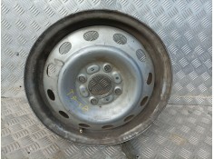 Recambio de juego llantas para tata indica referencia OEM IAM    2