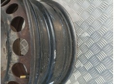 Recambio de juego llantas para mercedes vaneo (w414) furgoneta compacta referencia OEM IAM    2