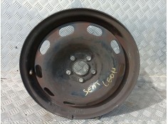 Recambio de llanta seat leon para seat leon (1m1) 1.9 tdi referencia OEM IAM   