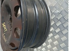 Recambio de llanta seat leon para seat leon (1m1) 1.9 tdi referencia OEM IAM    2