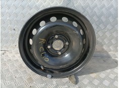 Recambio de llanta clio para renault clio 1.2 referencia OEM IAM   