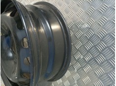 Recambio de llanta clio para renault clio 1.2 referencia OEM IAM    2