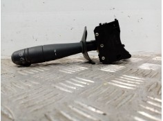 Recambio de mando limpia para dacia logan 1.5 dci diesel cat referencia OEM IAM 8200399390   2