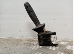 Recambio de mando luces para dacia logan 1.5 dci diesel cat referencia OEM IAM 8200399390   2