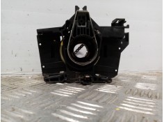 Recambio de anillo airbag para dacia logan 1.5 dci diesel cat referencia OEM IAM 8200399390 DACIA LOGAN 1.5 DCI K9K796. 2005 -  2
