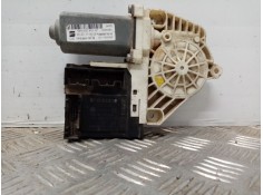 Recambio de motor elevalunas delantero izquierdo para seat altea (5p1) referencia OEM IAM 0528351 1K0959793M 5P0837401N
