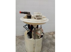 Recambio de aforador para alfa romeo 147 (190) referencia OEM IAM 0580314016   2