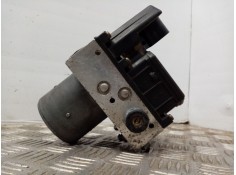 Recambio de abs para alfa romeo 147 (190) referencia OEM IAM 0265224061 0265900031  2
