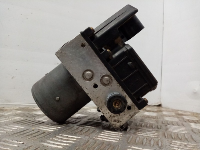Recambio de abs para alfa romeo 147 (190) referencia OEM IAM 0265224061 0265900031 