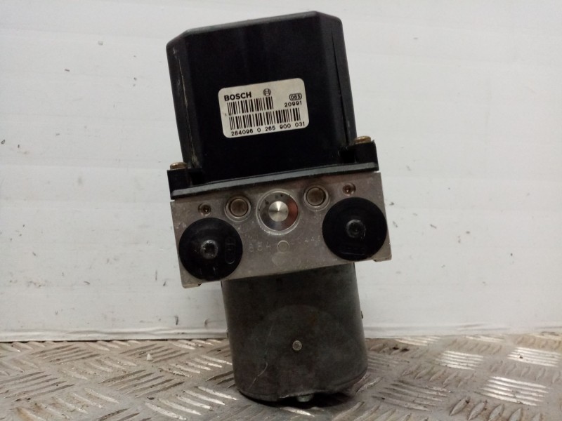 Recambio de abs para alfa romeo 147 (190) referencia OEM IAM 0265224061 0265900031 