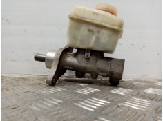 Recambio de bomba freno para dacia logan 1.5 dci diesel cat referencia OEM IAM 03350890461 DACIA LOGAN 1.5 DCI K9K796. 2005 -  2