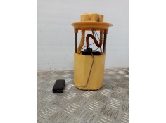 Recambio de aforador para opel corsa d (s07) 1.3 cdti (l08, l68) referencia OEM IAM a2c53025095  