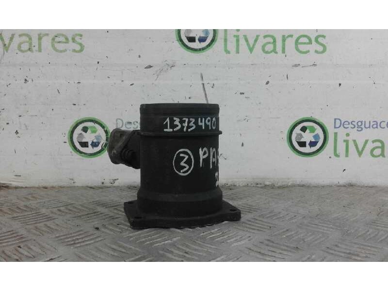 Recambio de caudalimetro para volkswagen passat berlina (3b2) comfortline   |   09.96 - 12.00 | 1996 - 2000 | 125 cv / 92 kw ref